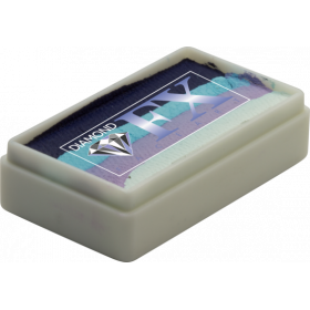 FX Splitcake 28 gram 4  Monsoon